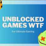 unlocked wtf